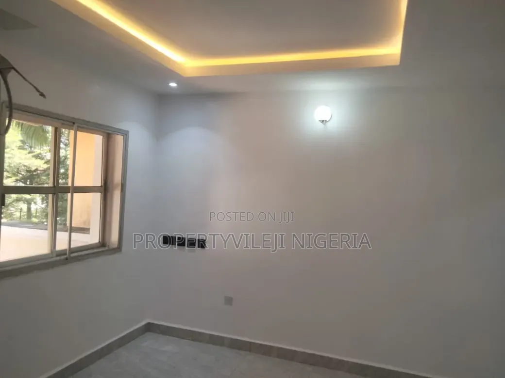 3bdrm Duplex in Wuse 2 for rent in Wuse 2