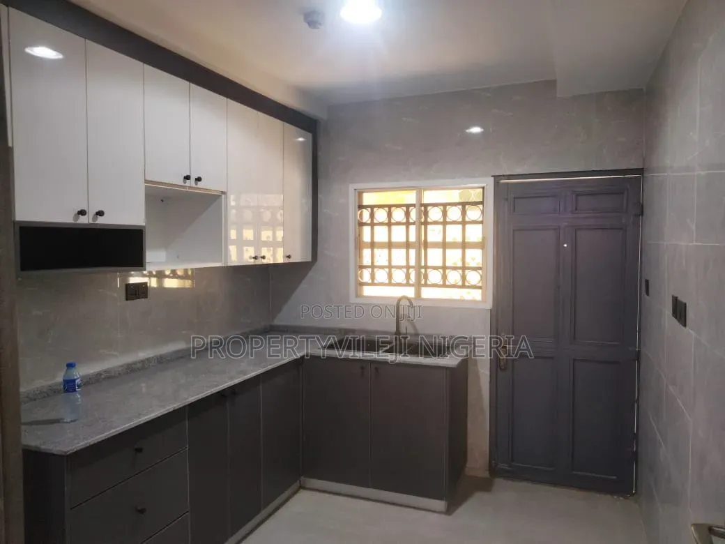 3bdrm Duplex in Wuse 2 for rent in Wuse 2