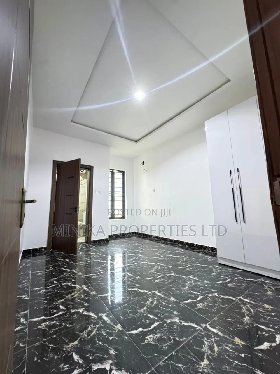 4bdrm Duplex in Victoria Crest, Lekki for rent in Lekki