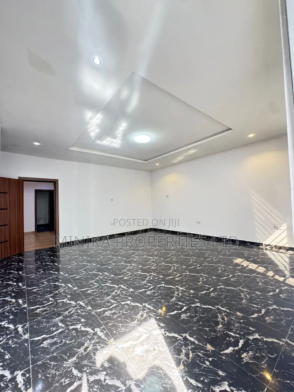 4bdrm Duplex in Victoria Crest, Lekki for rent in Lekki