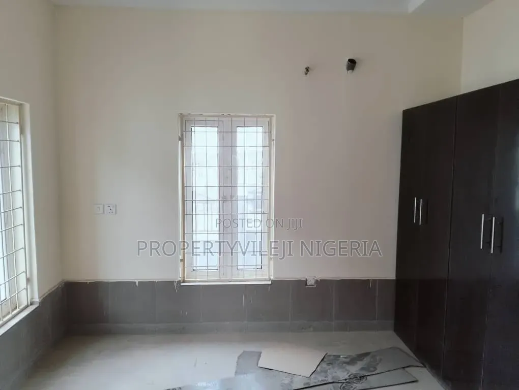 2bdrm Apartment in Apo Resettlement for rent in Apo Resettlement