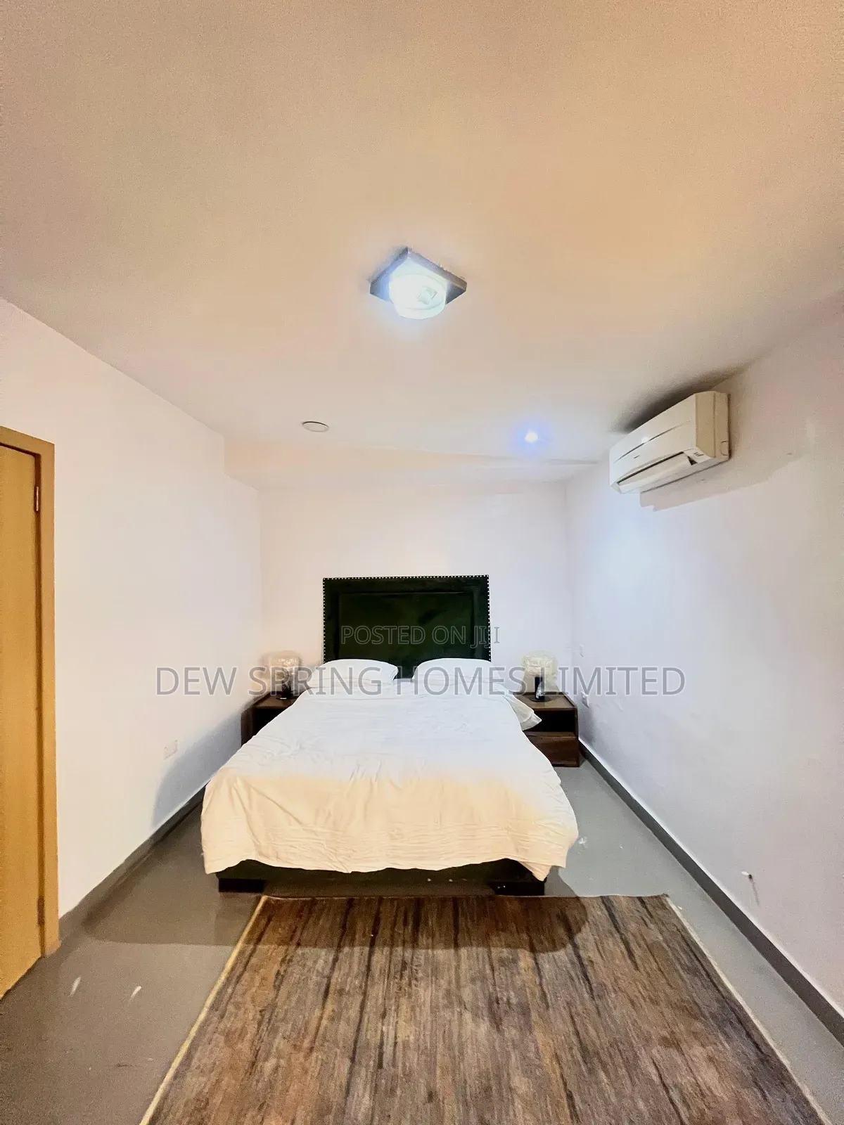 Furnished 2bdrm Apartment in Ikoyi for rent in Old Ikoyi