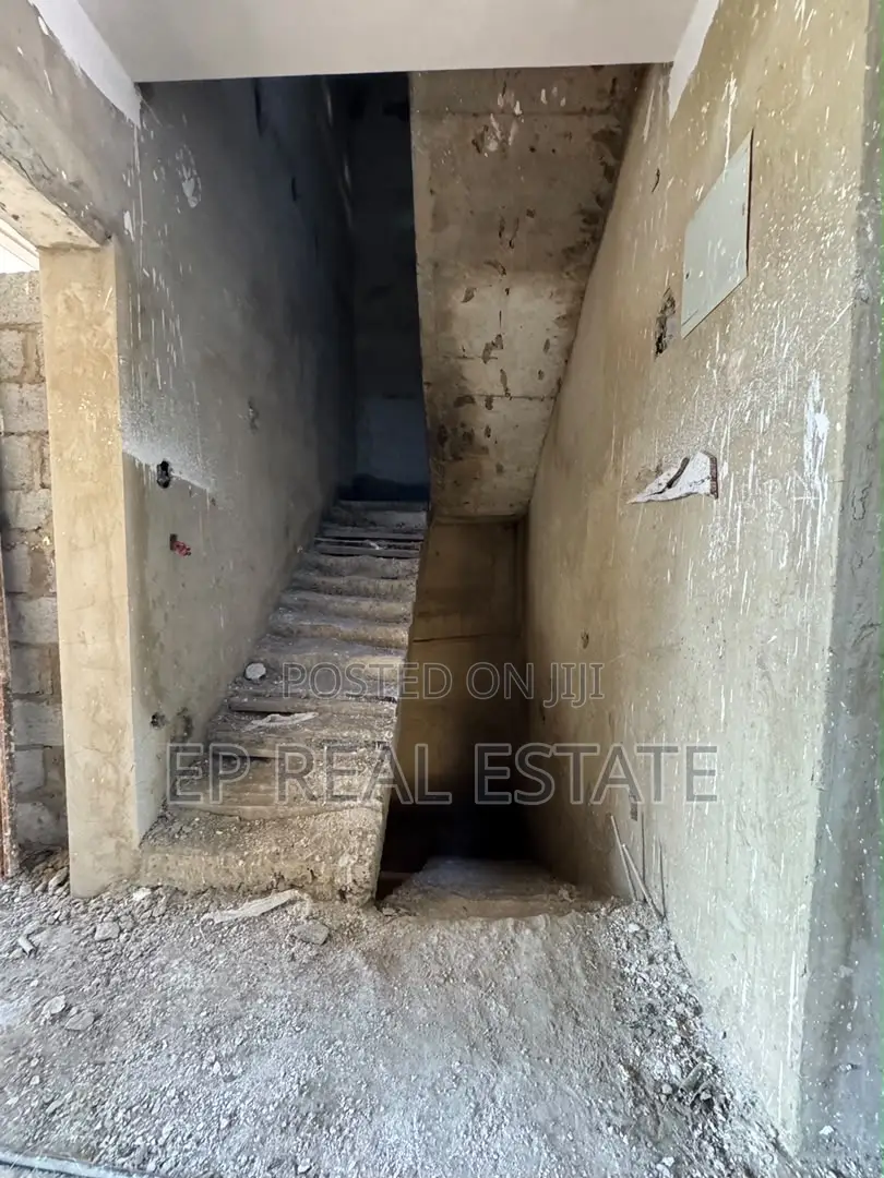 5bdrm House in Maitama for sale in Maitama