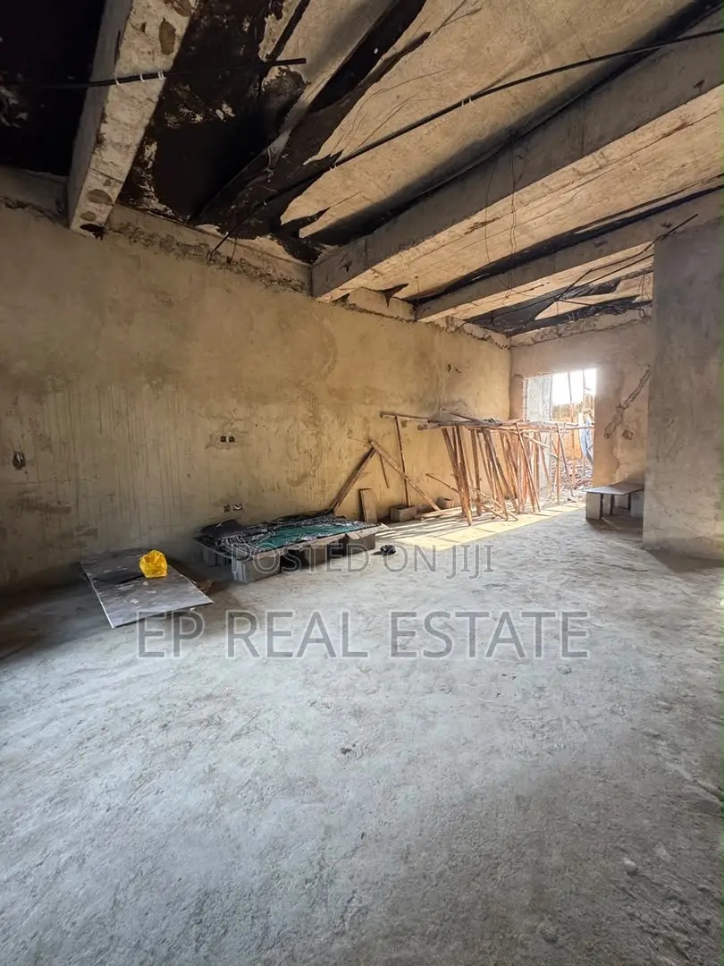 5bdrm House in Maitama for sale in Maitama