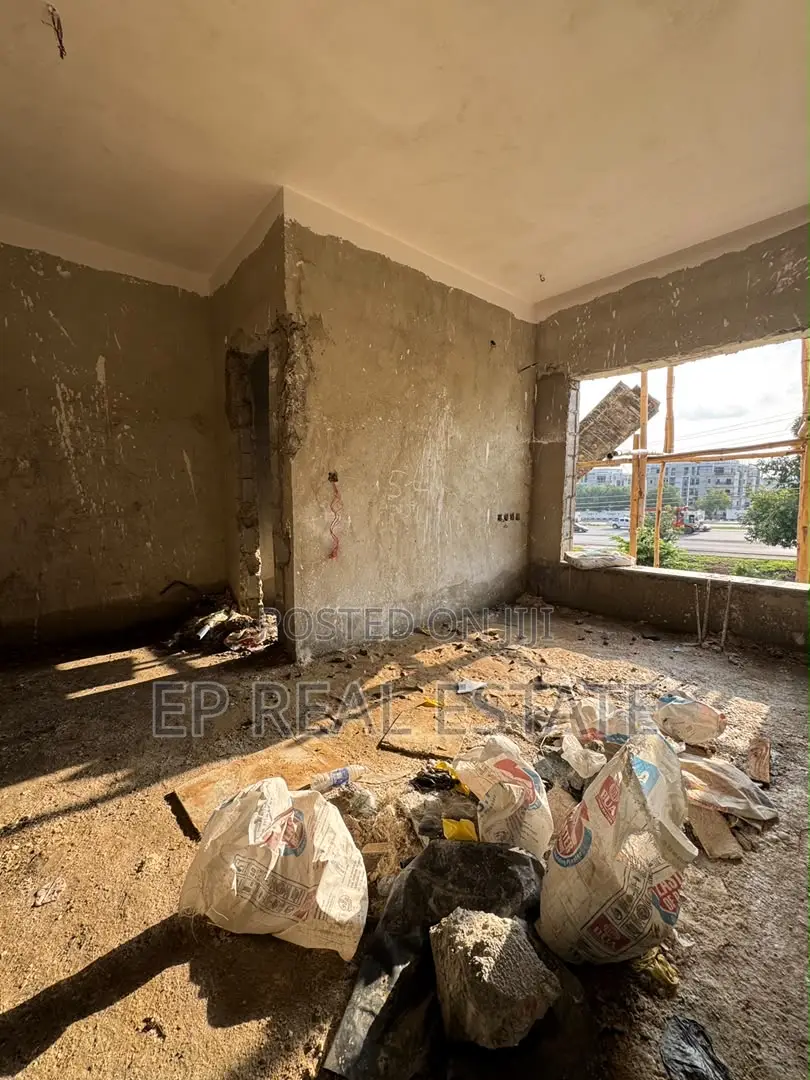 5bdrm House in Maitama for sale in Maitama