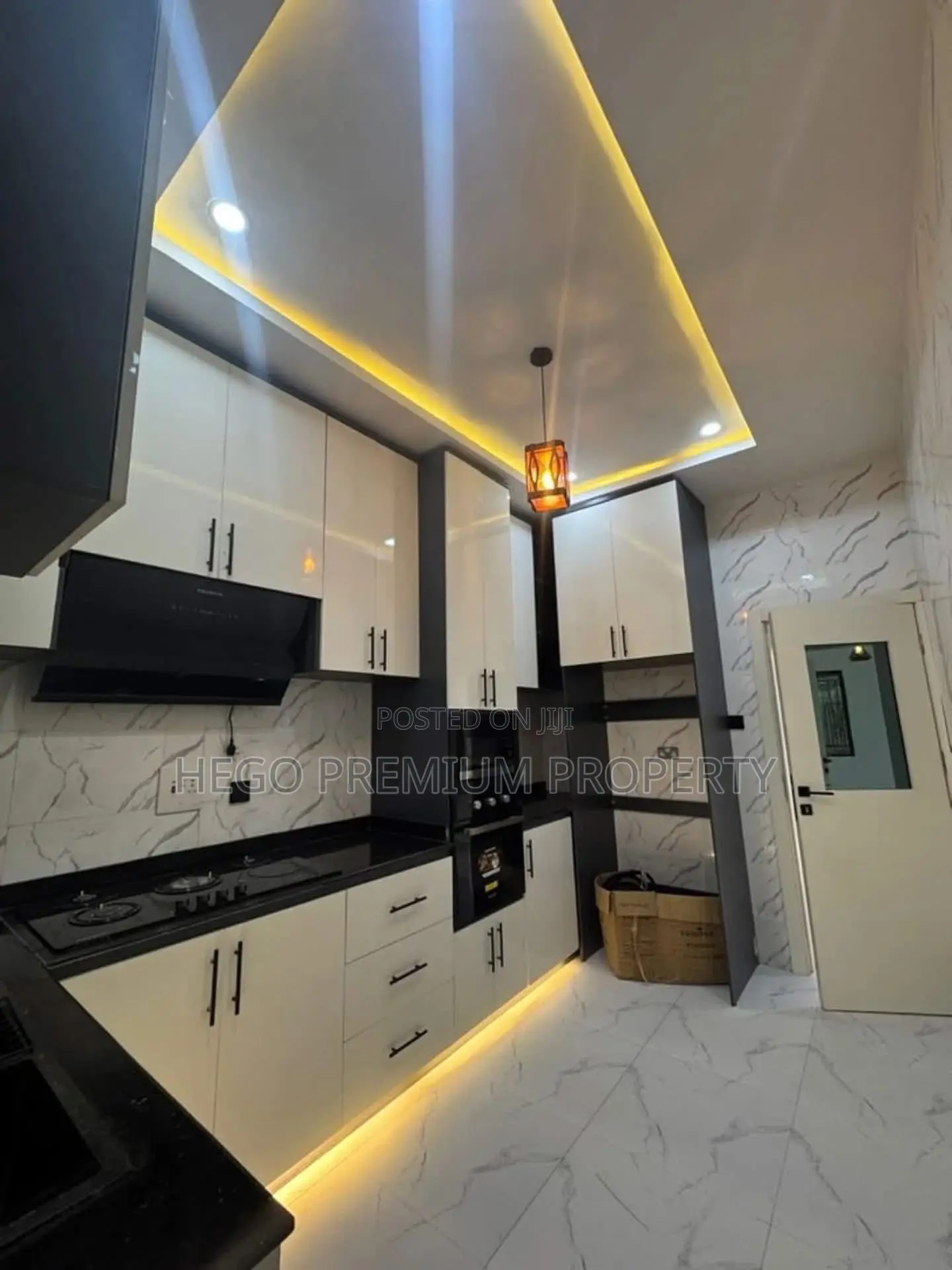 3bdrm Bungalow in Nta Estate, Obio-Akpor for sale in Obio-Akpor