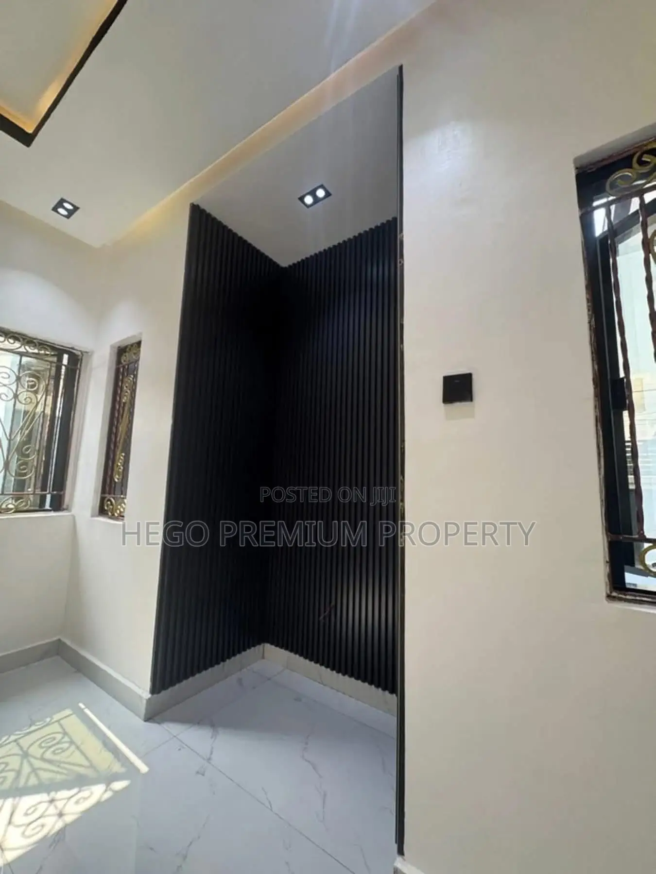 3bdrm Bungalow in Nta Estate, Obio-Akpor for sale in Obio-Akpor