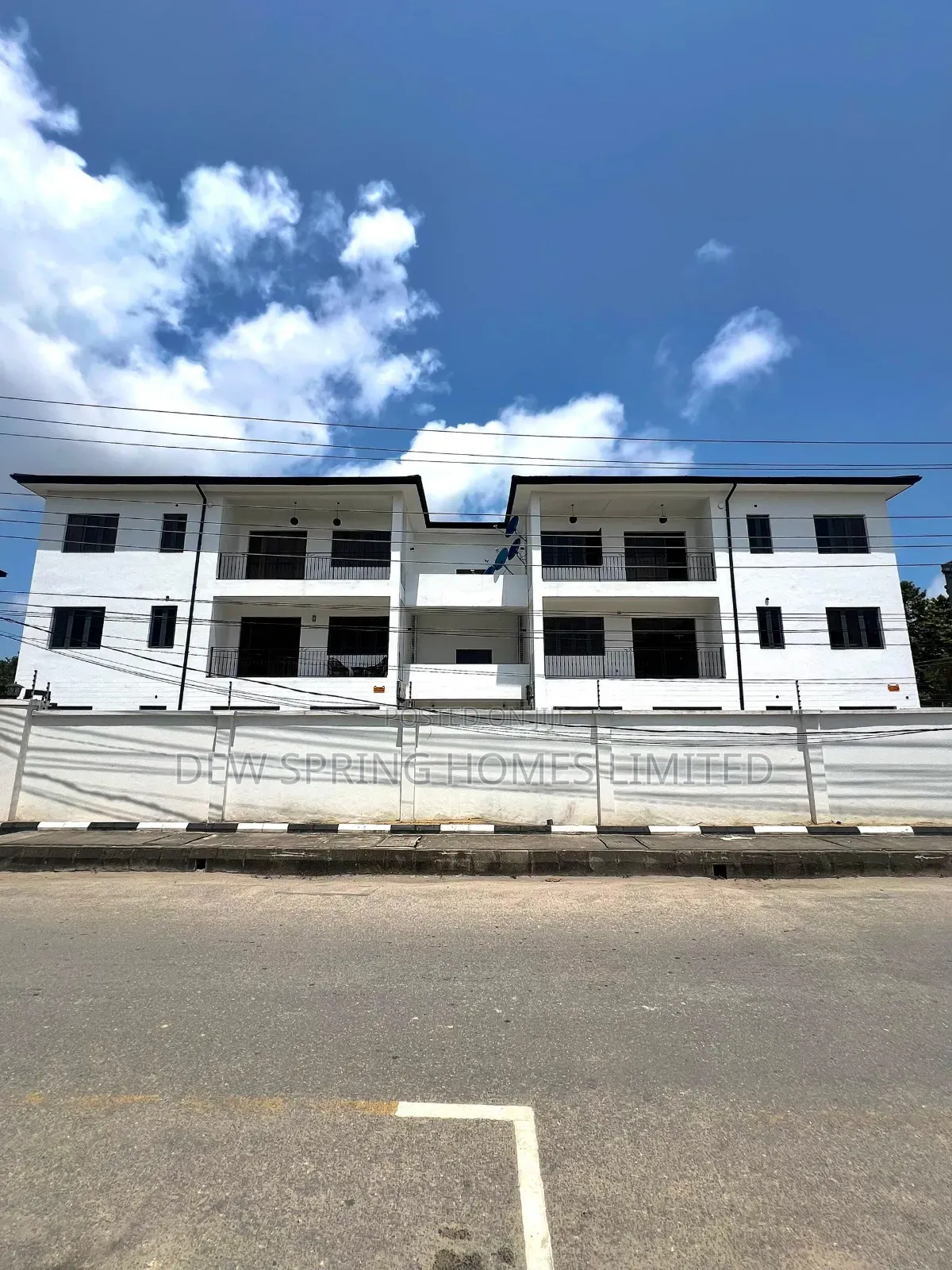 Furnished 1bdrm Apartment in Ikoyi for rent in Old Ikoyi