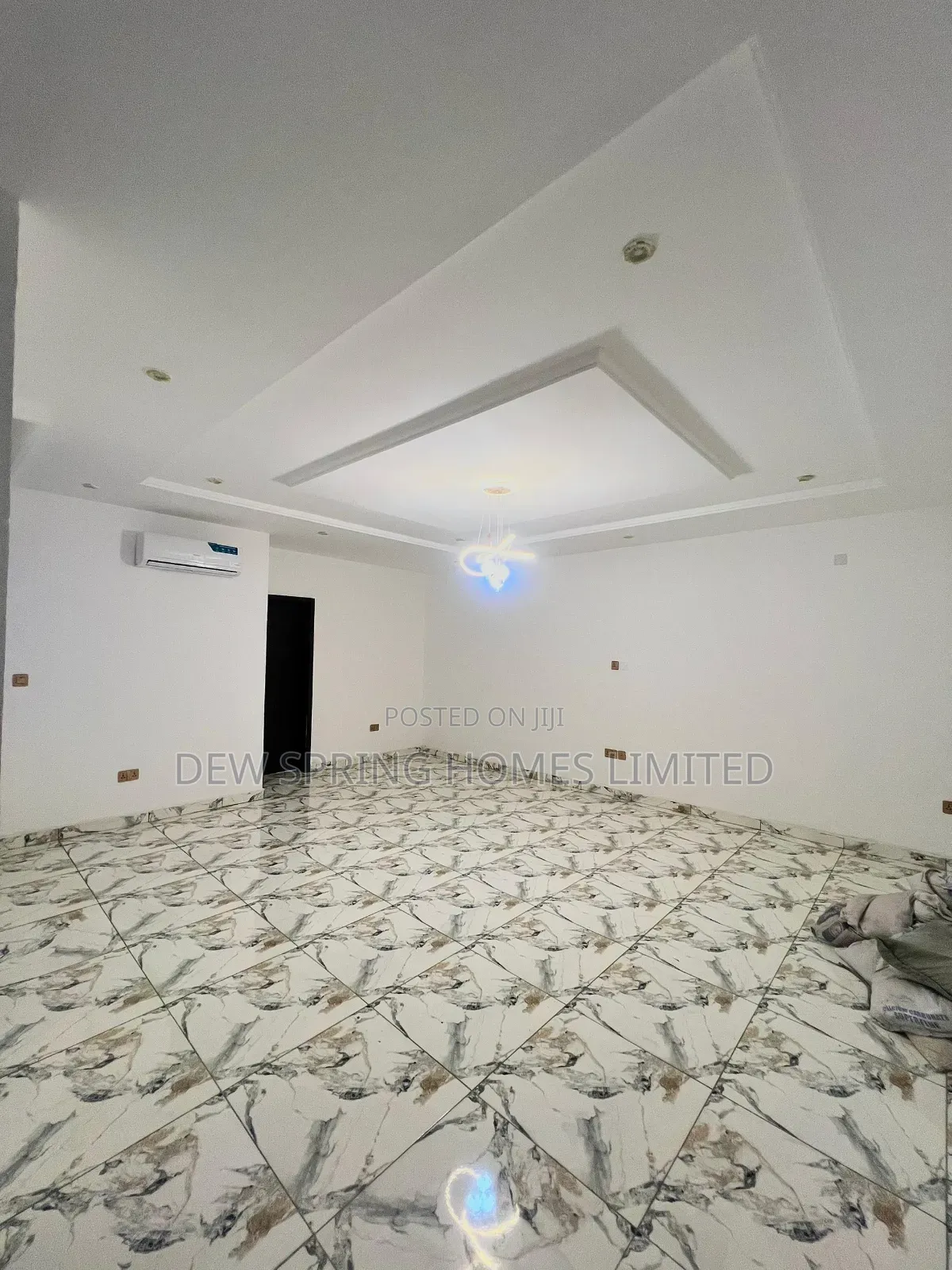 Furnished 1bdrm Apartment in Ikoyi for rent in Old Ikoyi