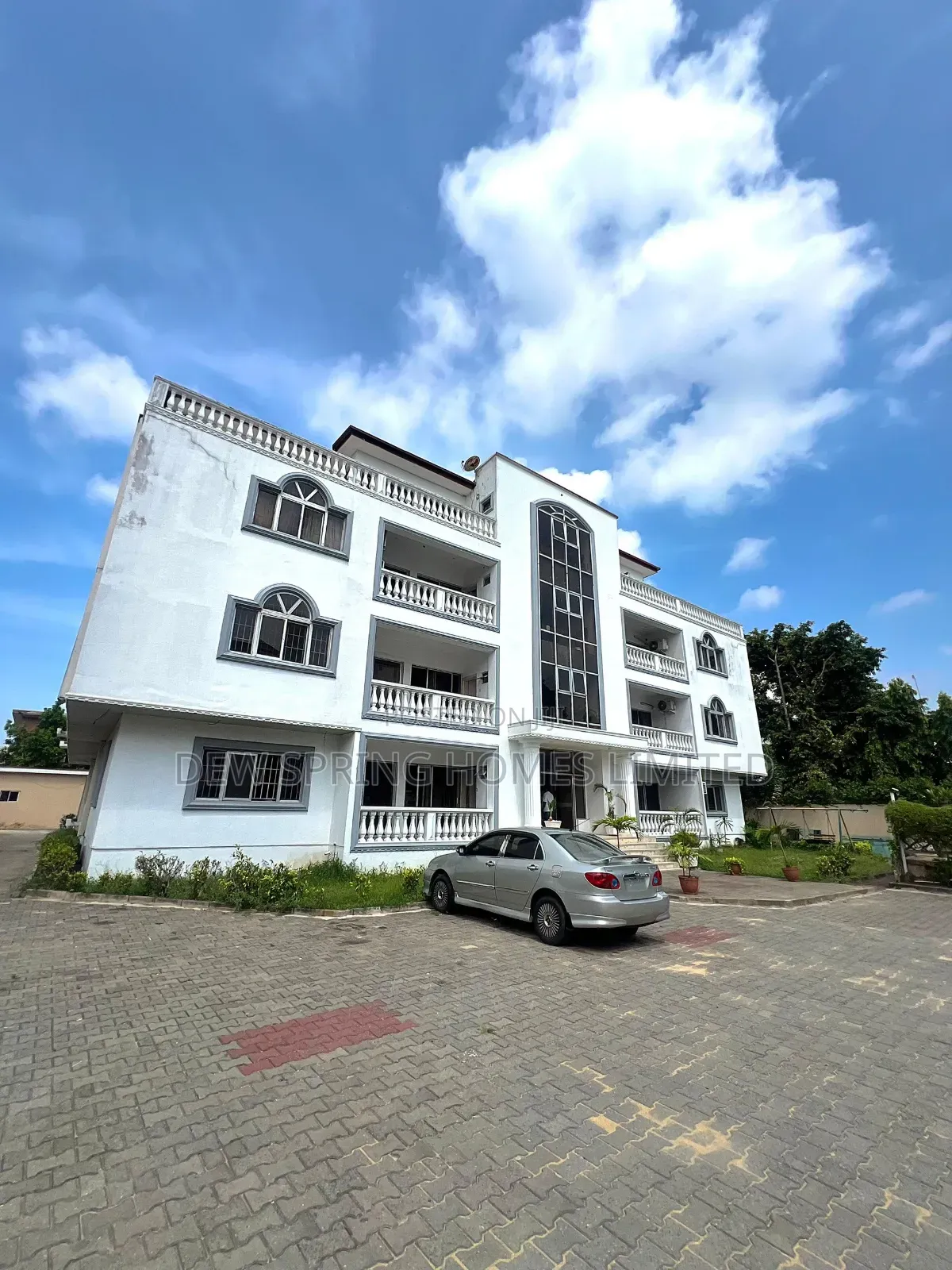 Furnished 2bdrm Apartment in Lekki Phase 1 for rent in Lekki Phase 1