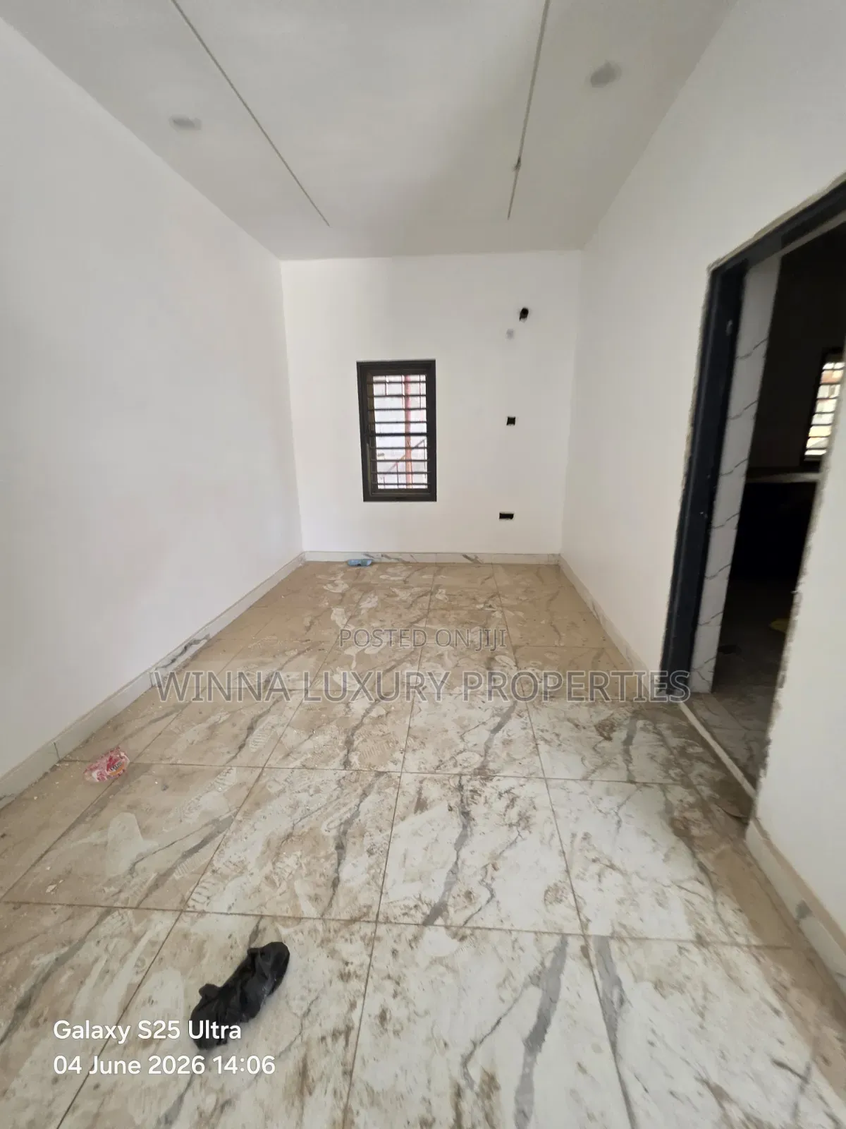 4bdrm Townhouse / Terrace in Kabusa Gardens for rent in Kabusa