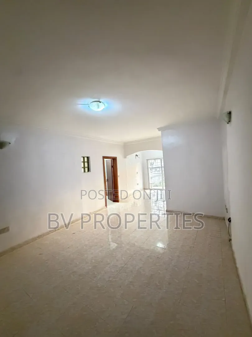 3bdrm Apartment in Lekki Phase 1 for rent in Lekki Phase 1