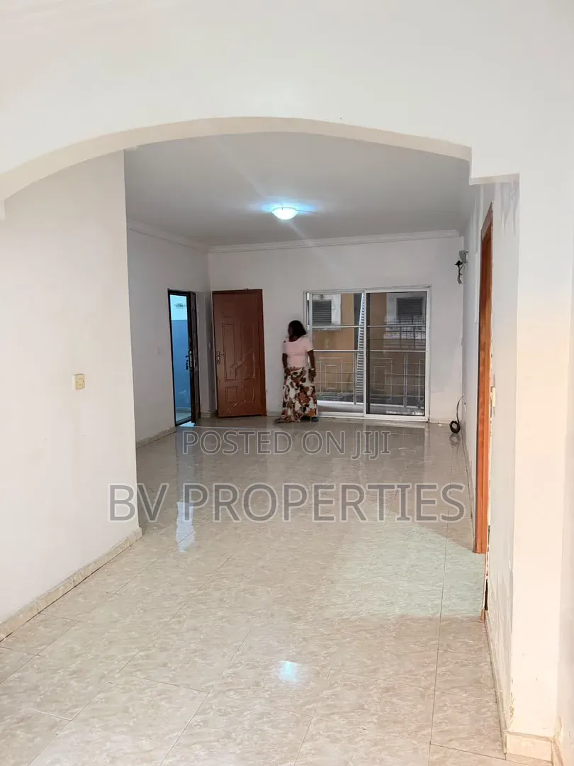 3bdrm Apartment in Lekki Phase 1 for rent in Lekki Phase 1