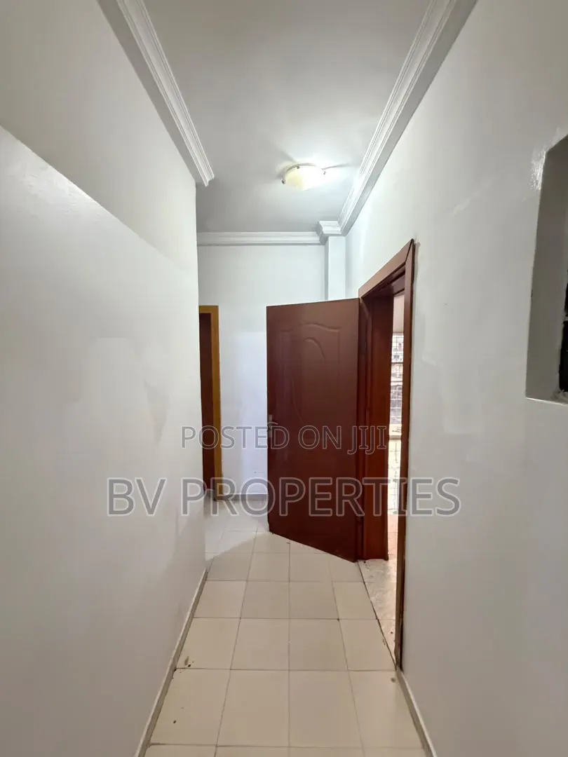 3bdrm Apartment in Lekki Phase 1 for rent in Lekki Phase 1
