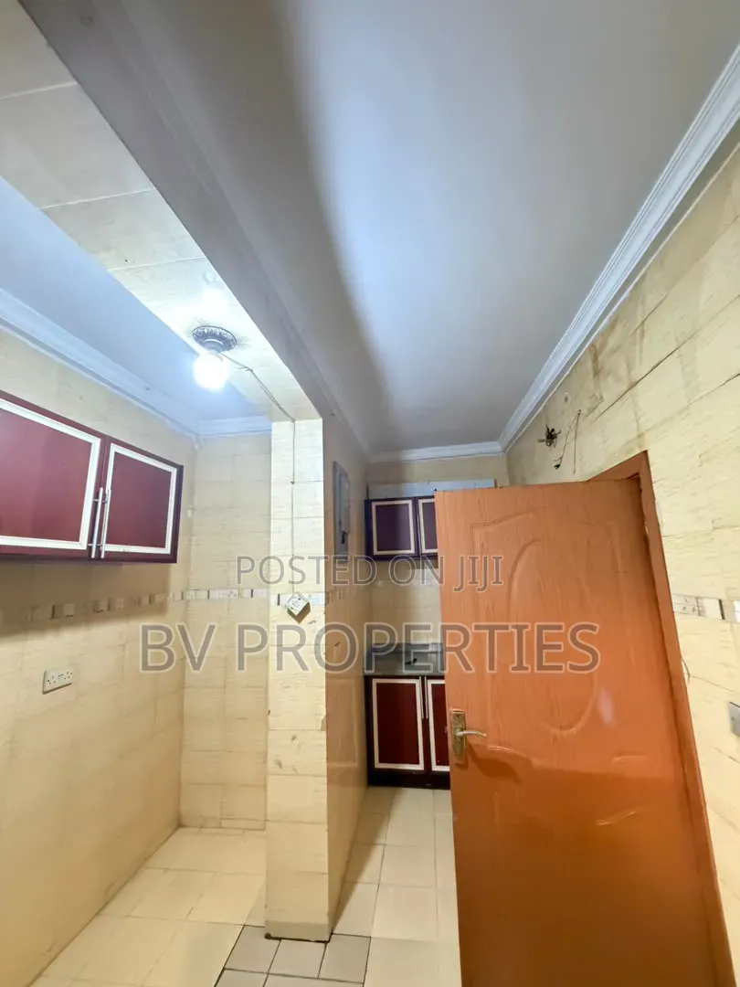 3bdrm Apartment in Lekki Phase 1 for rent in Lekki Phase 1