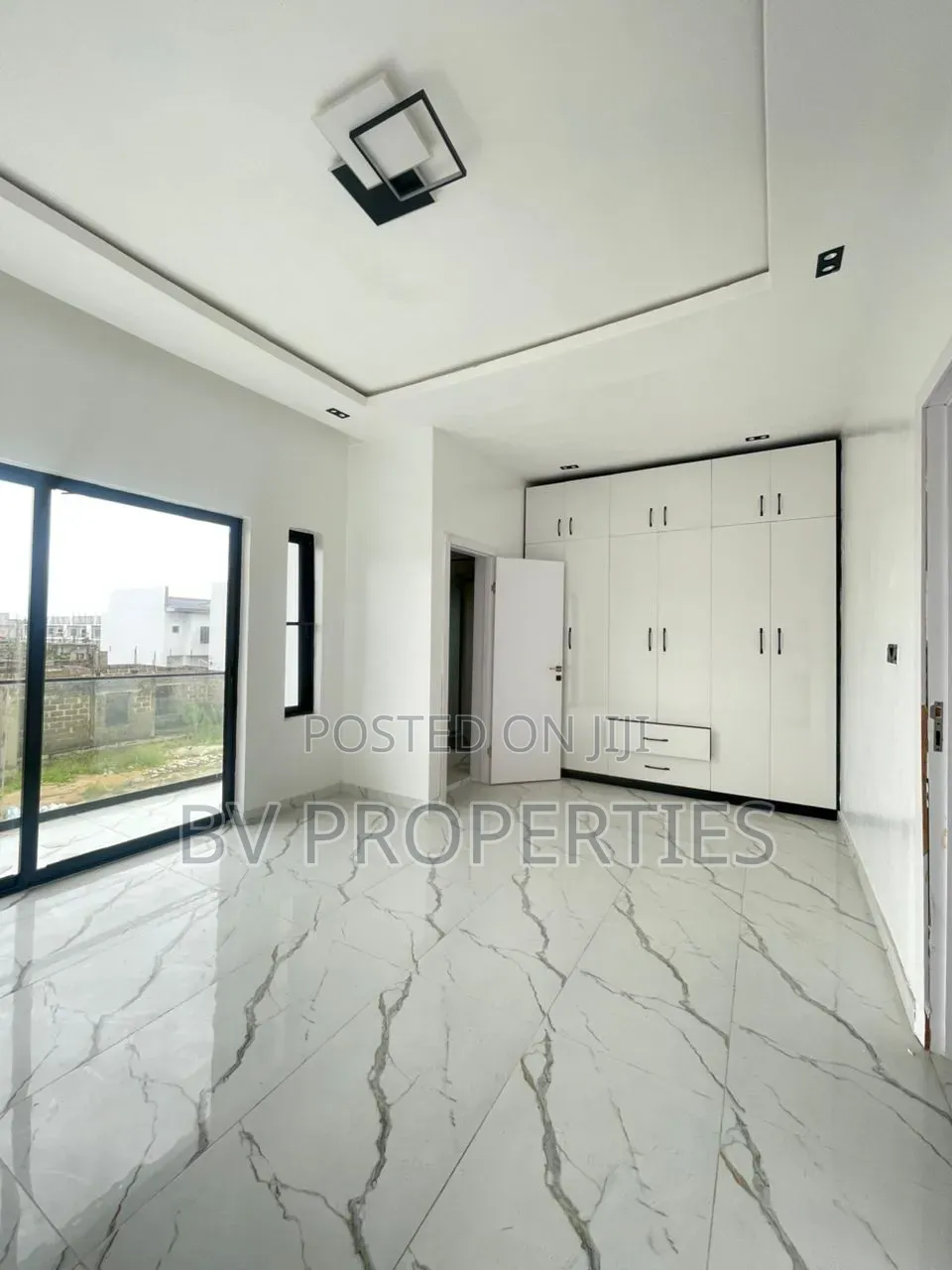 3bdrm Duplex in Lekki Phase 2 for rent in Lekki Phase 2