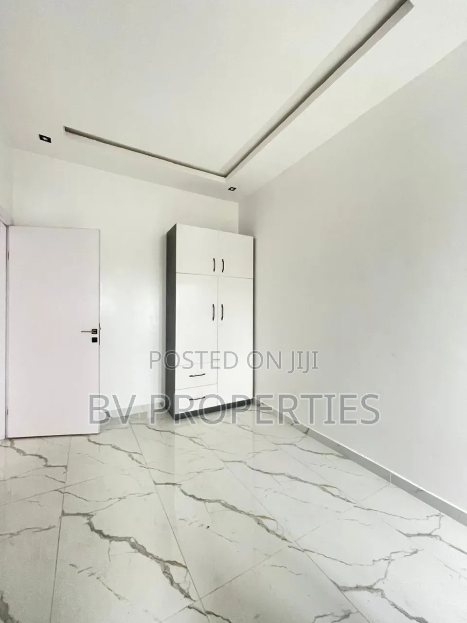 3bdrm Duplex in Lekki Phase 2 for rent in Lekki Phase 2