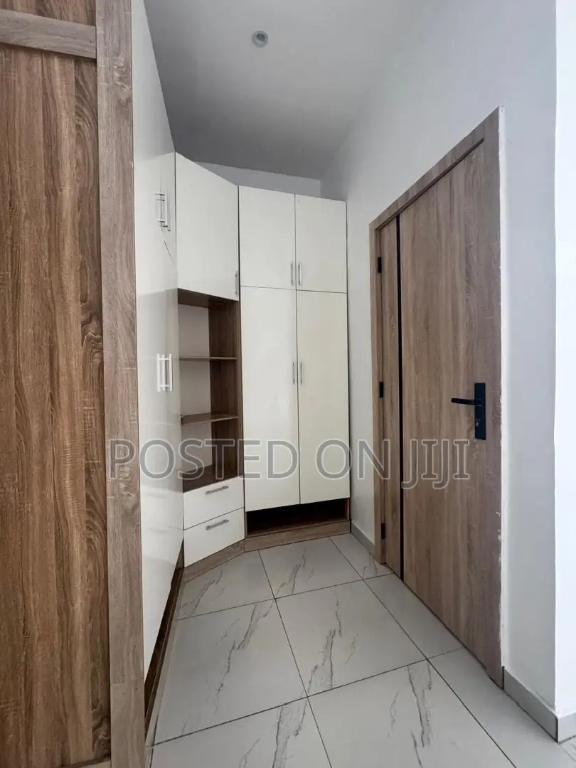 4bdrm Duplex in Before The Orchid, Lekki Phase 2 for rent in Lekki Phase 2