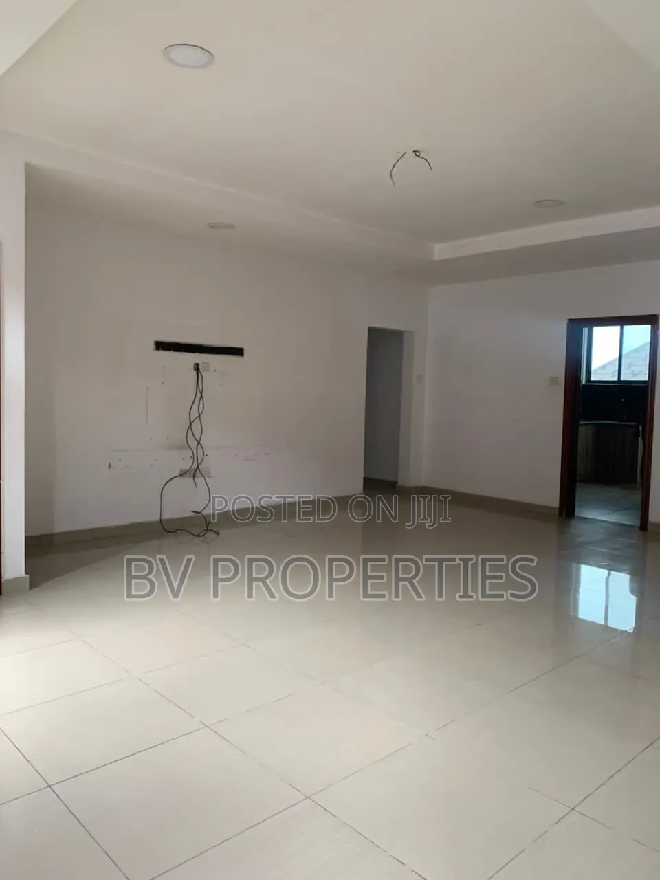 3bdrm Apartment in Lekki Phase 1 for rent in Lekki Phase 1