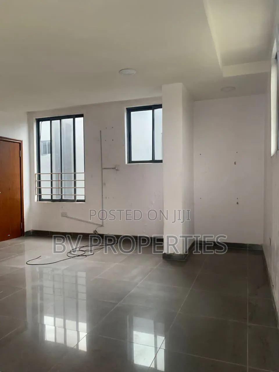 3bdrm Apartment in Lekki Phase 1 for rent in Lekki Phase 1