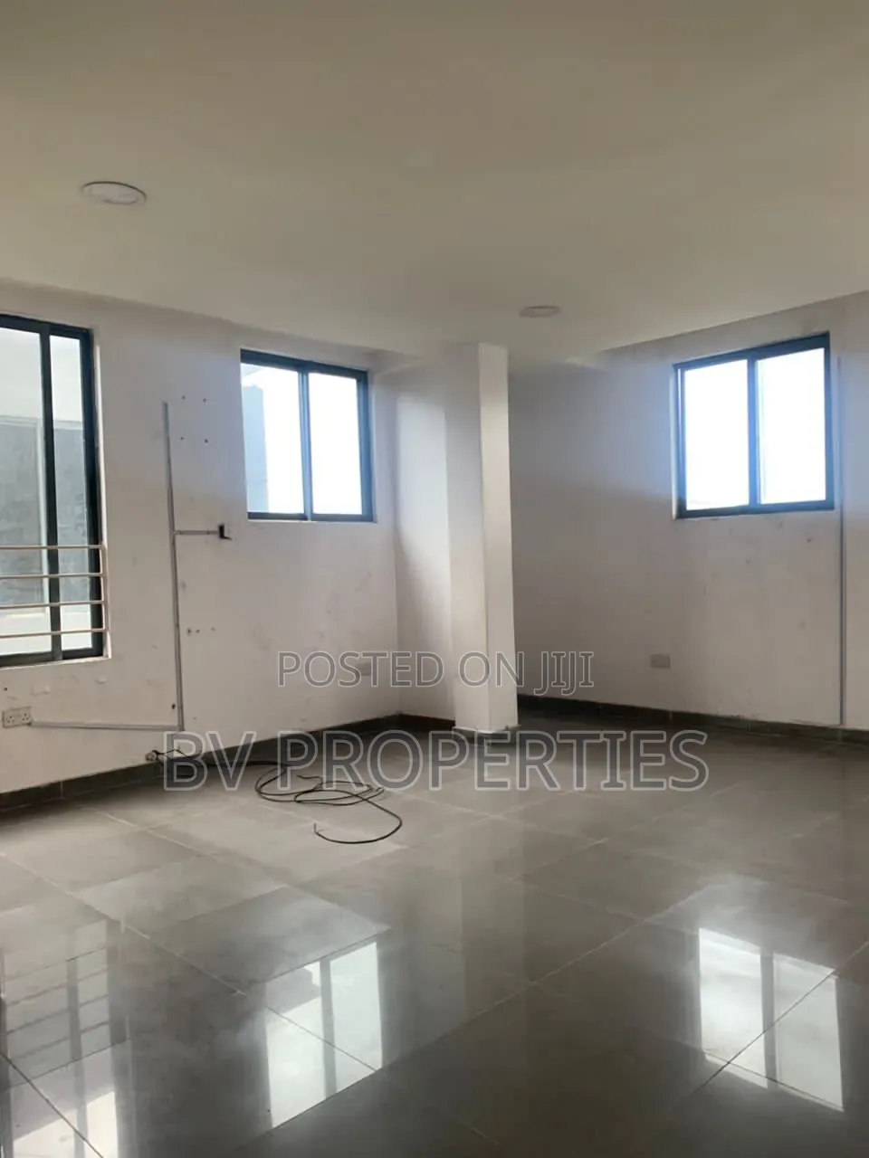 3bdrm Apartment in Lekki Phase 1 for rent in Lekki Phase 1