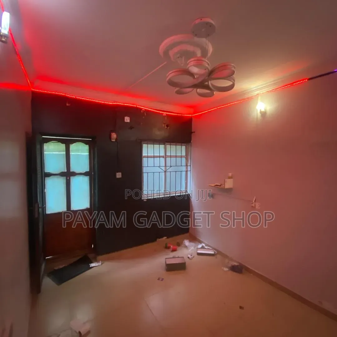 Studio Apartment in Yaba for sale in Yaba