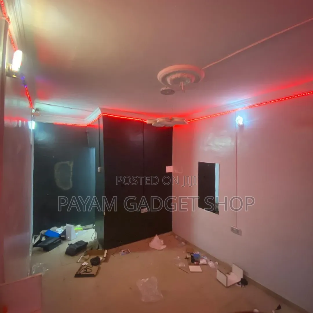 Studio Apartment in Yaba for sale in Yaba