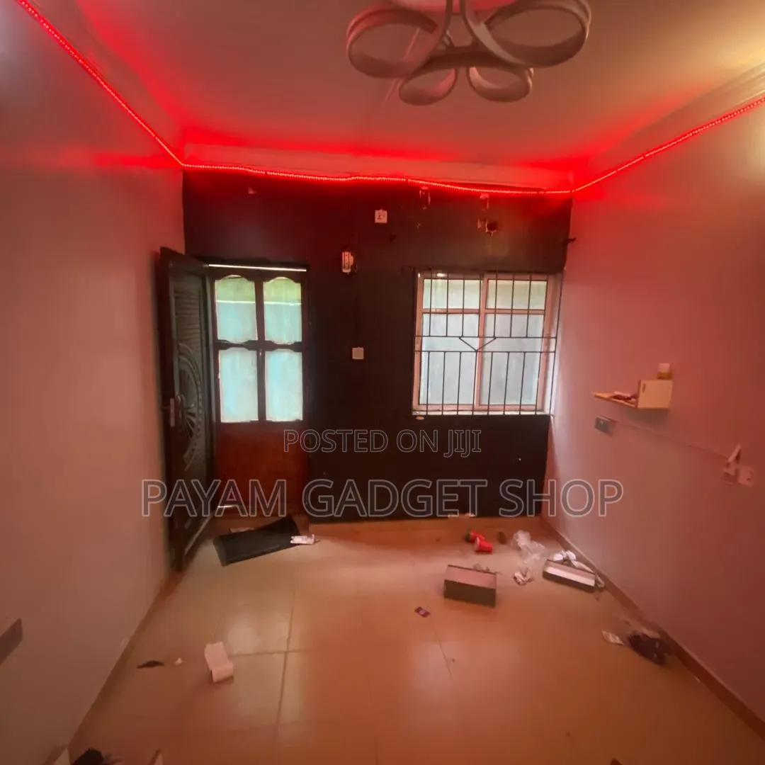Studio Apartment in Yaba for sale in Yaba
