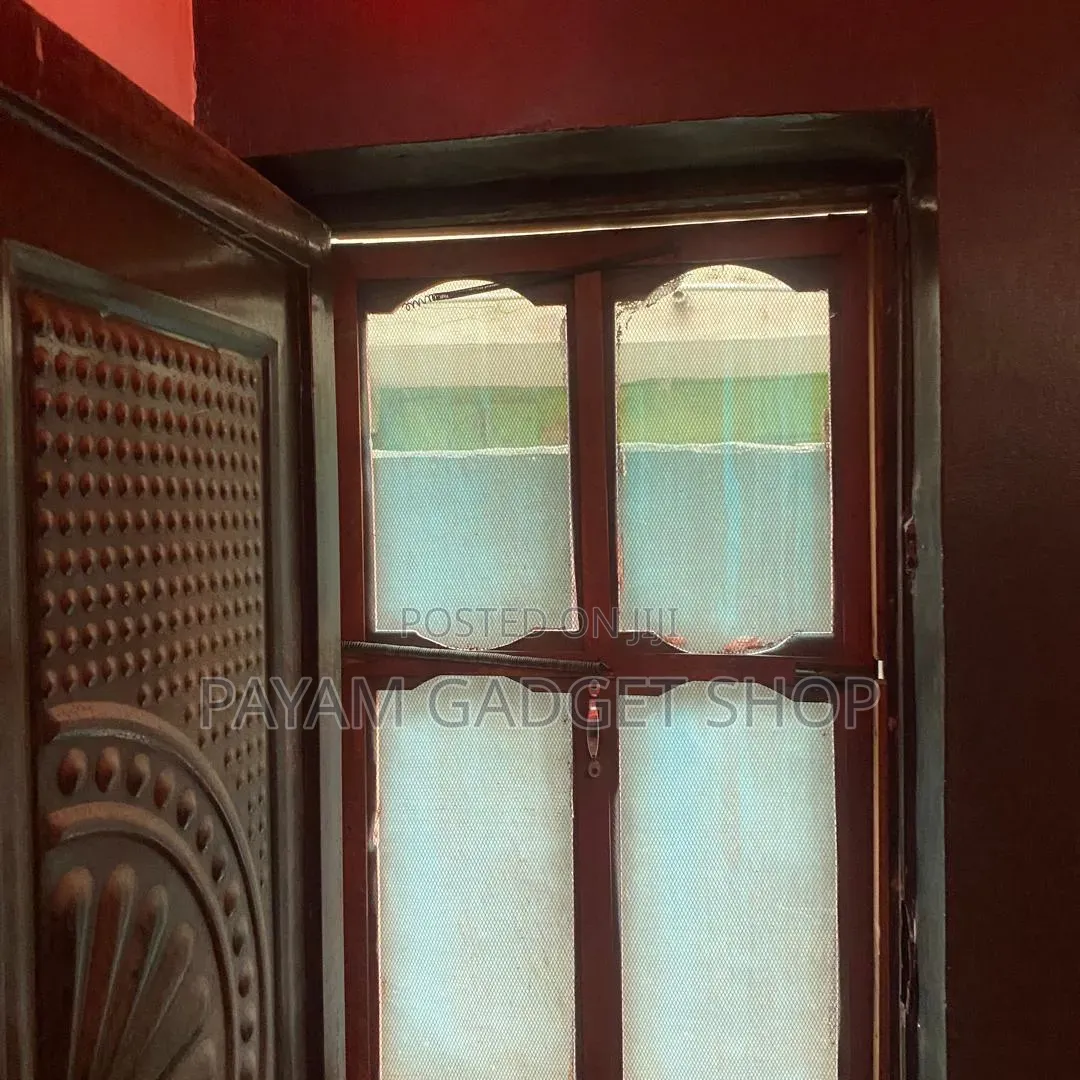 Studio Apartment in Yaba for sale in Yaba