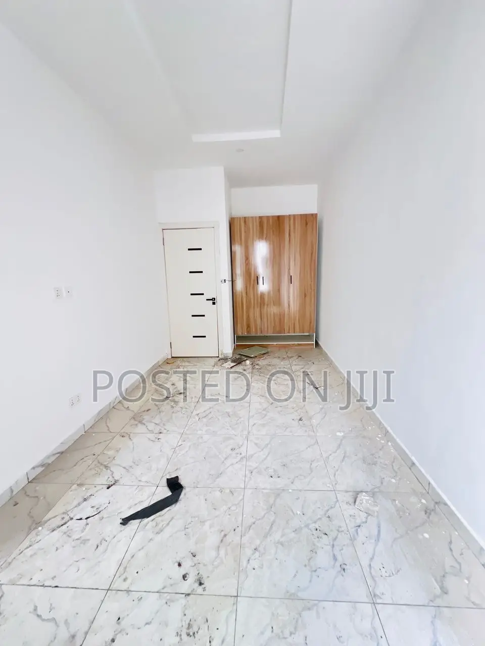 4bdrm Duplex in Orchid Before The, Lekki Phase 2 for rent in Lekki Phase 2