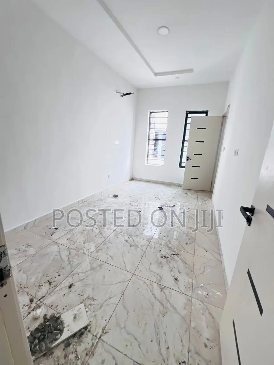 4bdrm Duplex in Orchid Before The, Lekki Phase 2 for rent in Lekki Phase 2