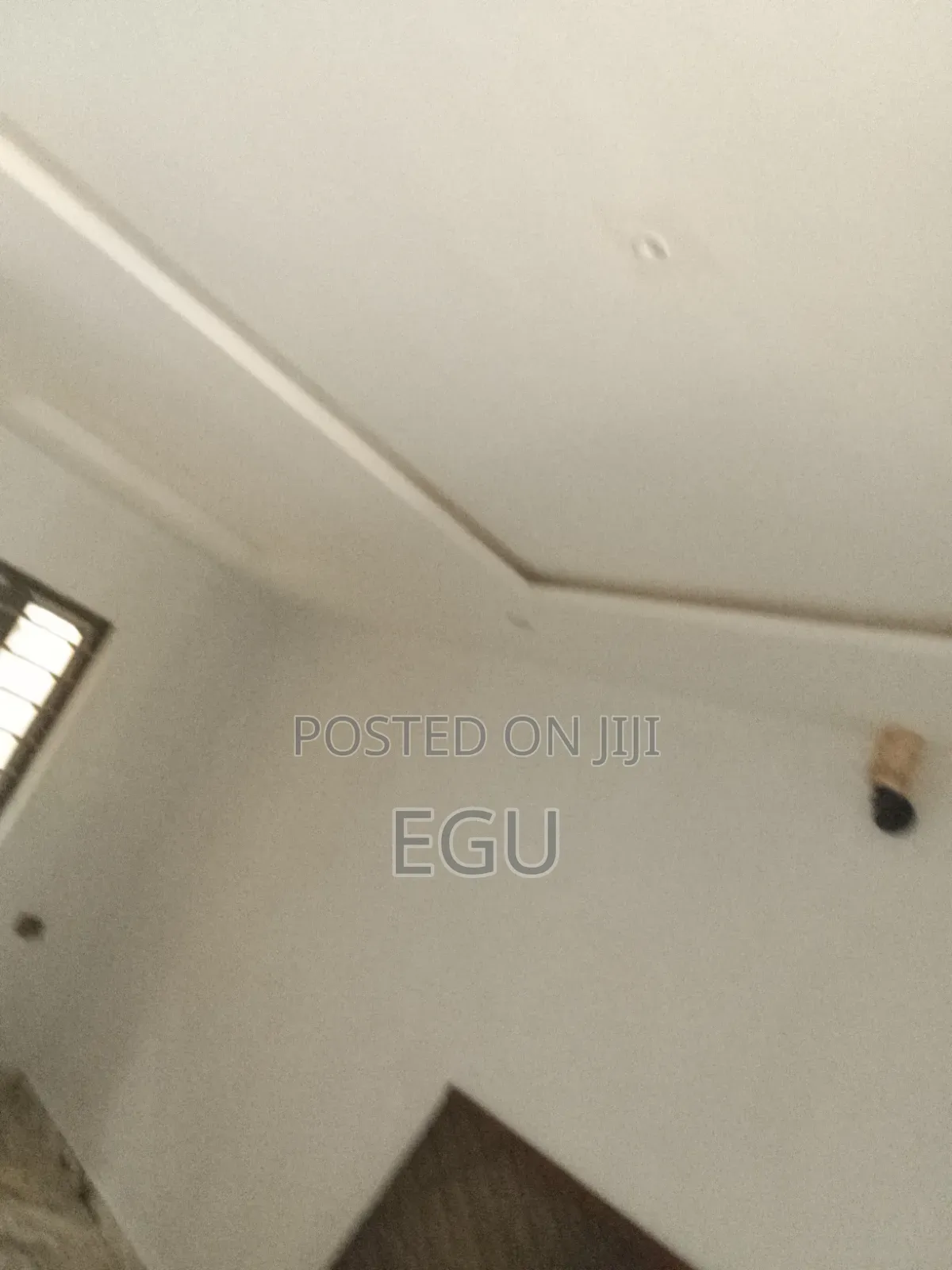 Furnished 2bdrm Apartment in Another Level, Enugu for rent in Enugu