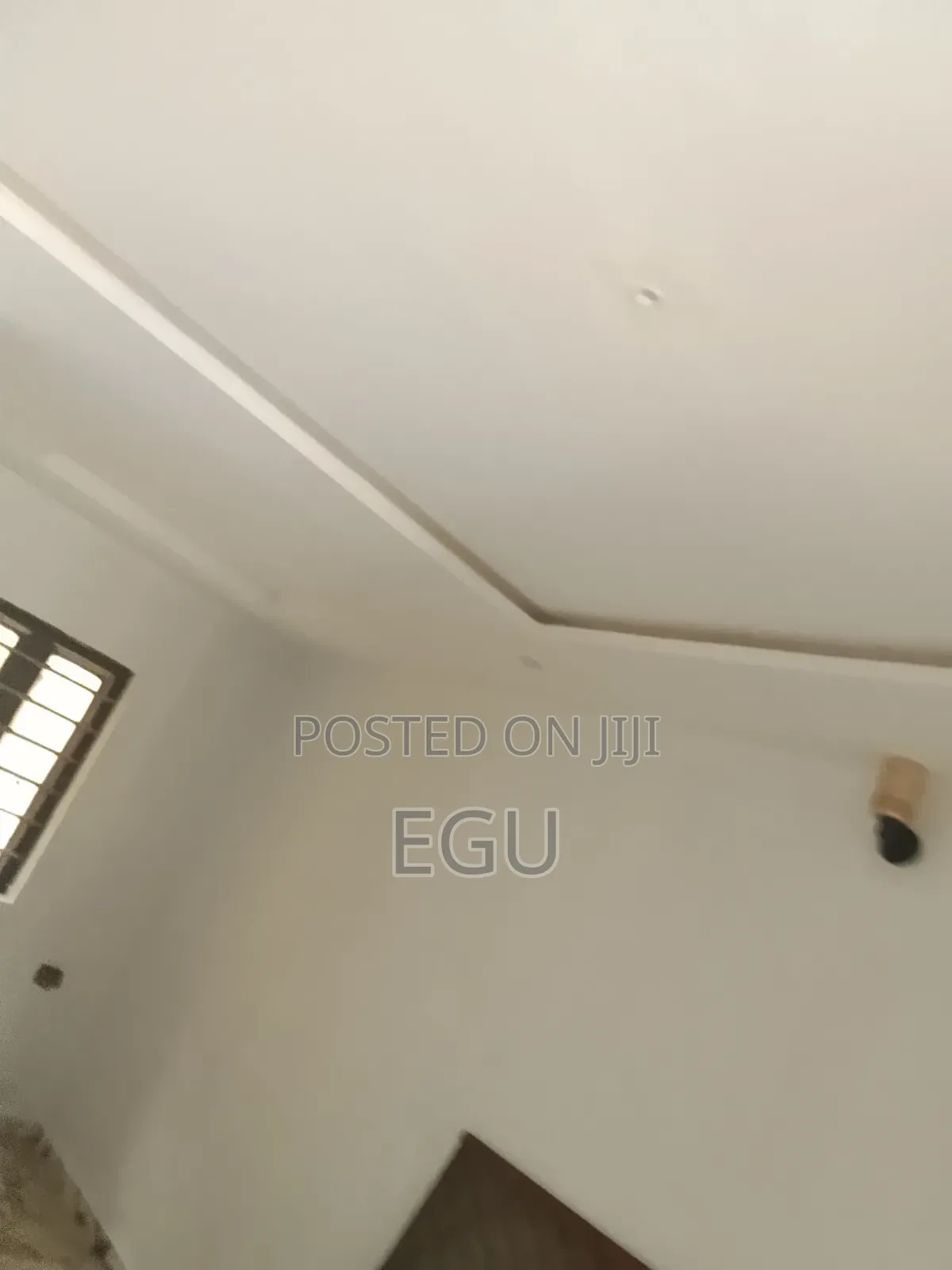 Furnished 2bdrm Apartment in Another Level, Enugu for rent in Enugu