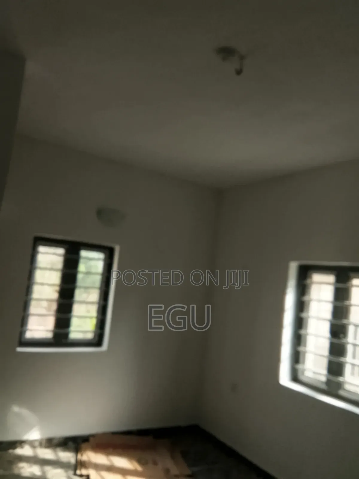 Furnished 2bdrm Apartment in Another Level, Enugu for rent in Enugu