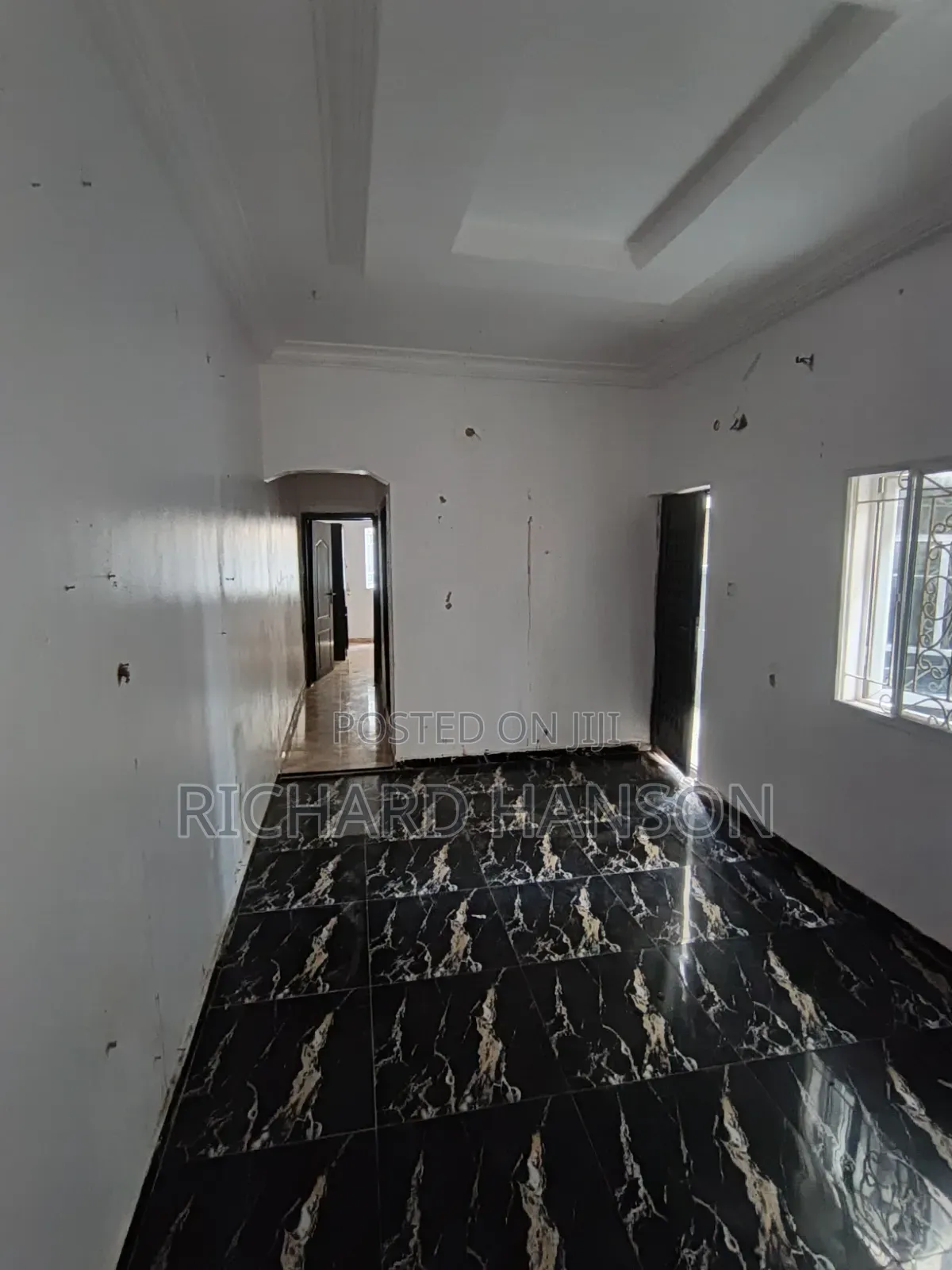 Mini Flat in Silver Land, Sangotedo for rent in Sangotedo