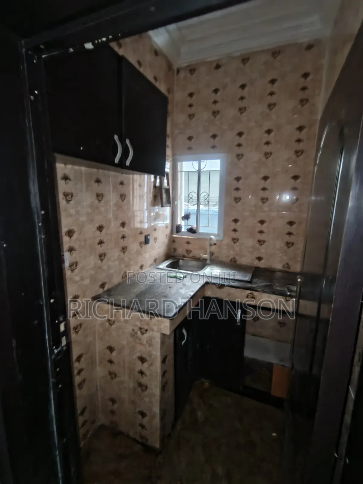 Mini Flat in Silver Land, Sangotedo for rent in Sangotedo