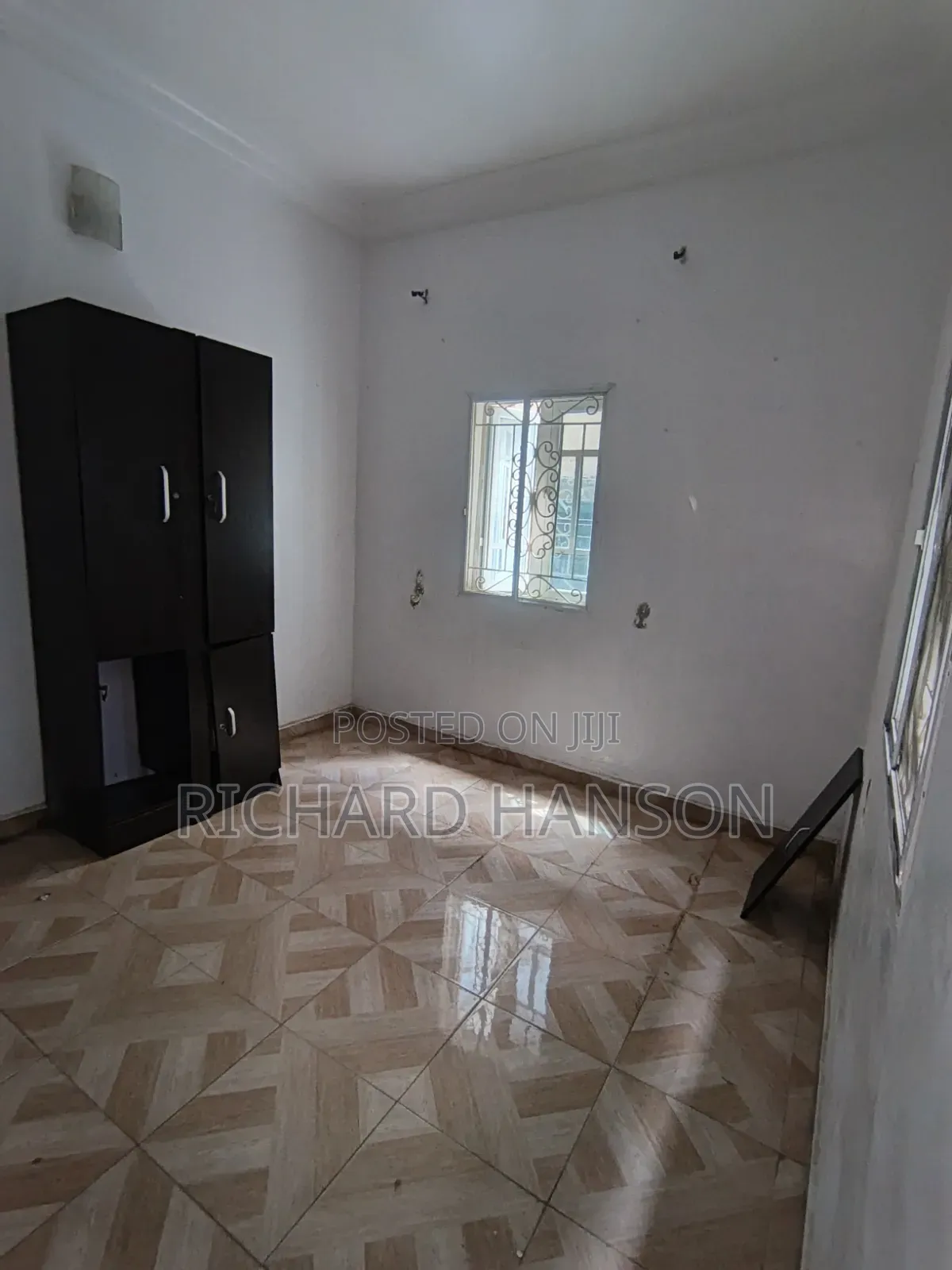 Mini Flat in Silver Land, Sangotedo for rent in Sangotedo