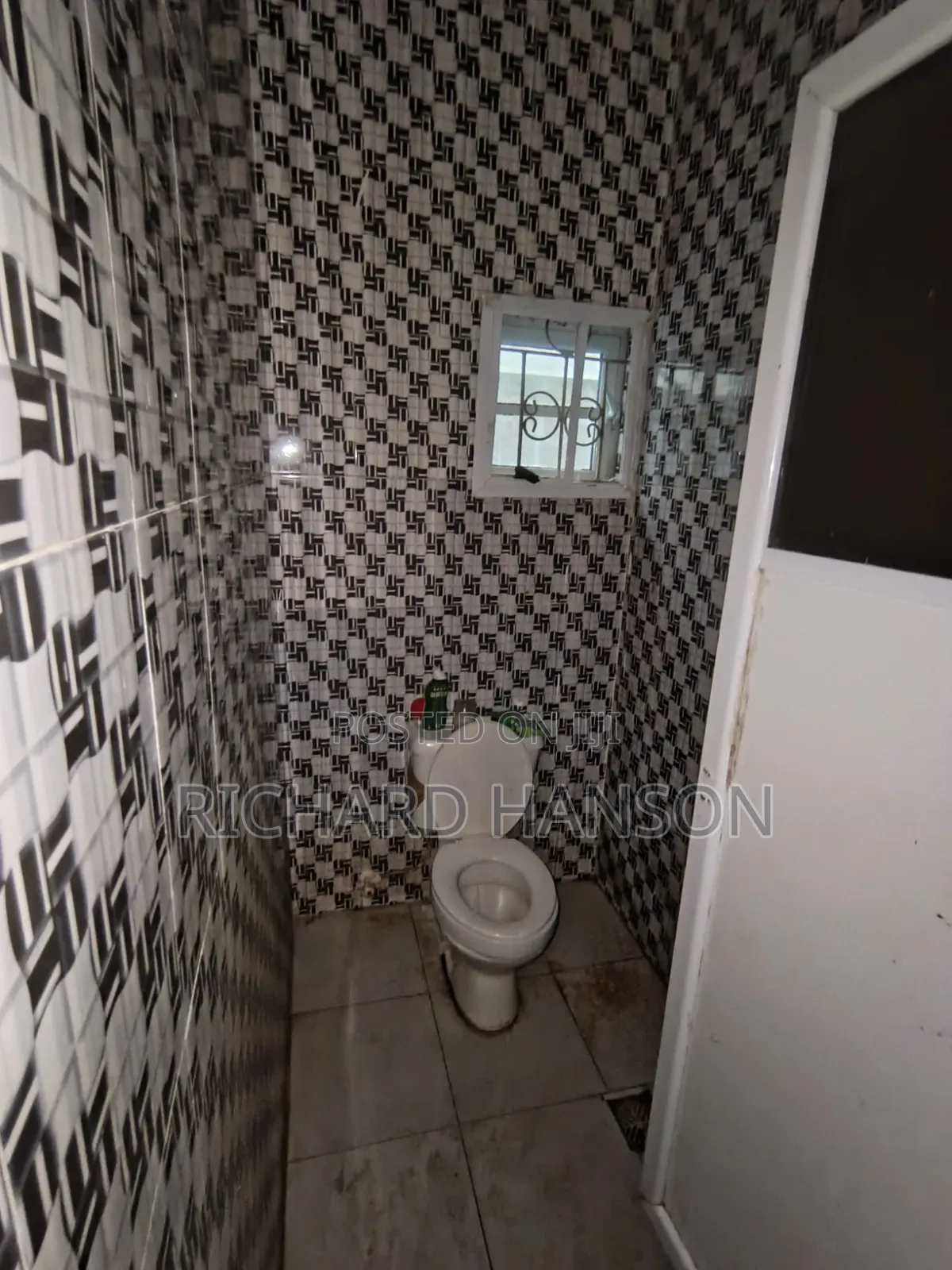 Mini Flat in Silver Land, Sangotedo for rent in Sangotedo