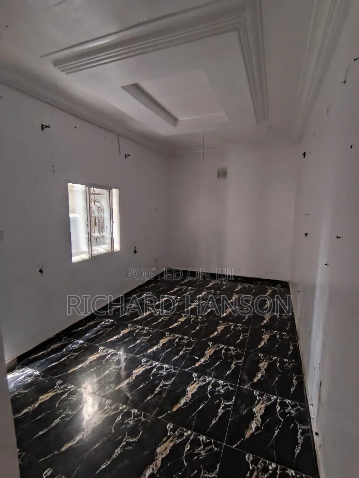 Mini Flat in Silver Land, Sangotedo for rent in Sangotedo