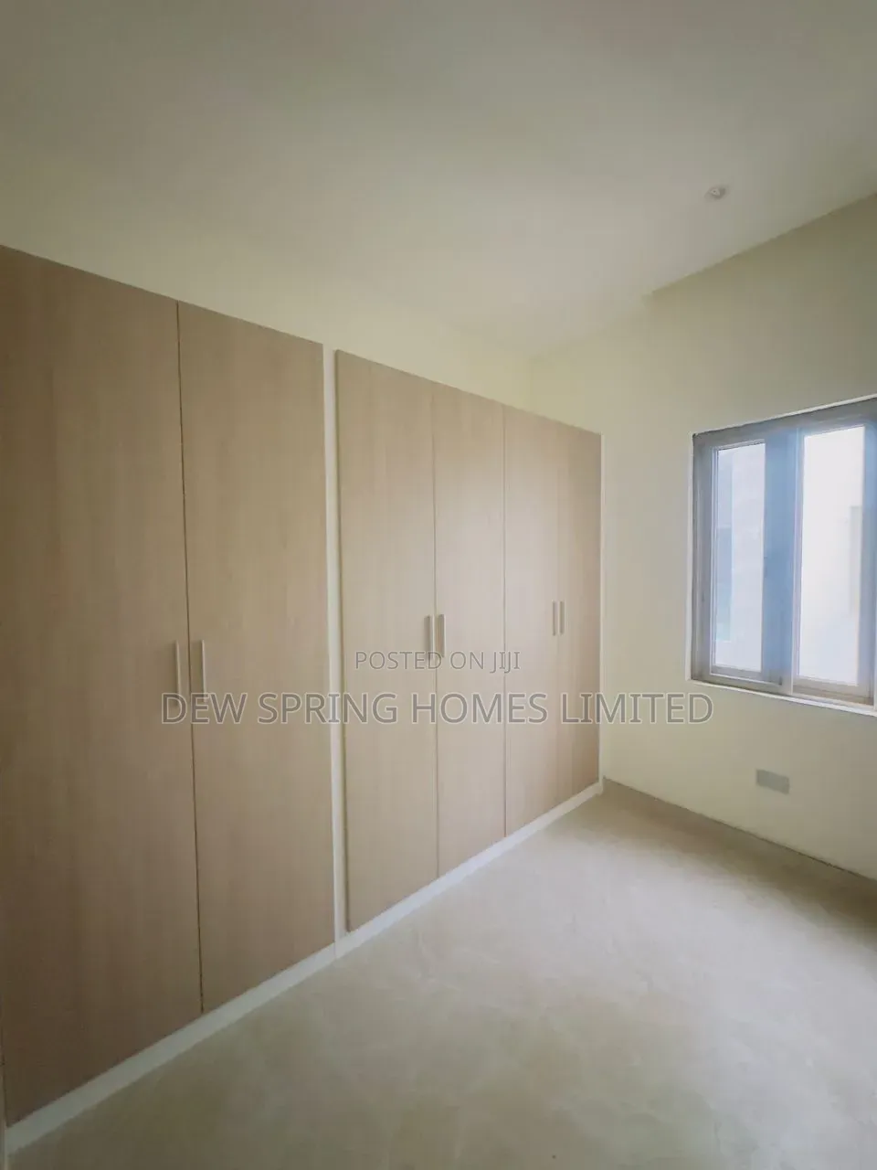 5bdrm Duplex in Banana Island for sale in Banana Island