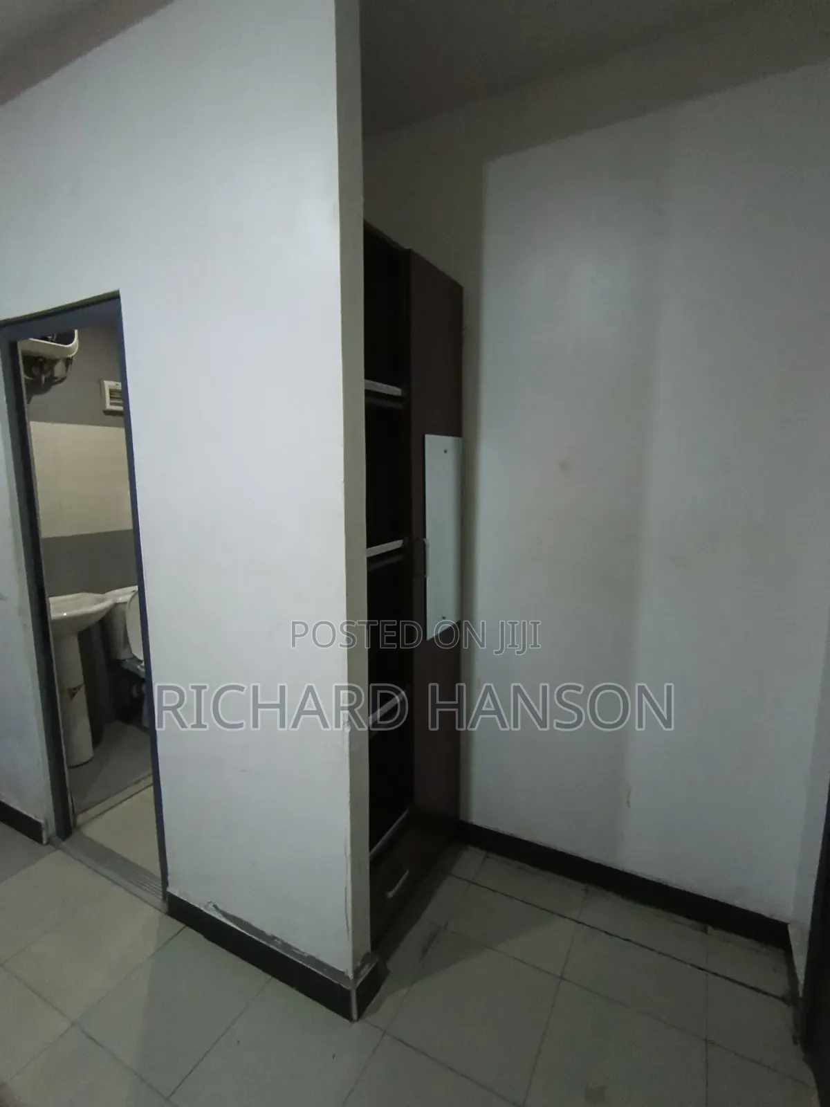 Furnished 1bdrm Apartment in Abijo (Not Mini, Sangotedo for rent in Sangotedo