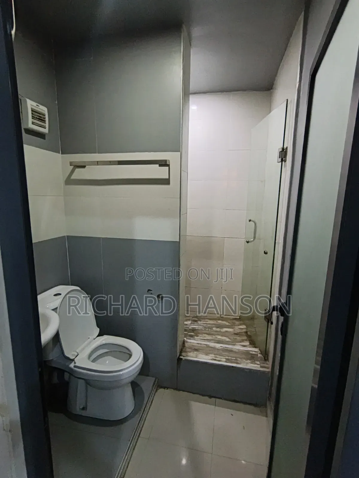 Furnished 1bdrm Apartment in Abijo (Not Mini, Sangotedo for rent in Sangotedo