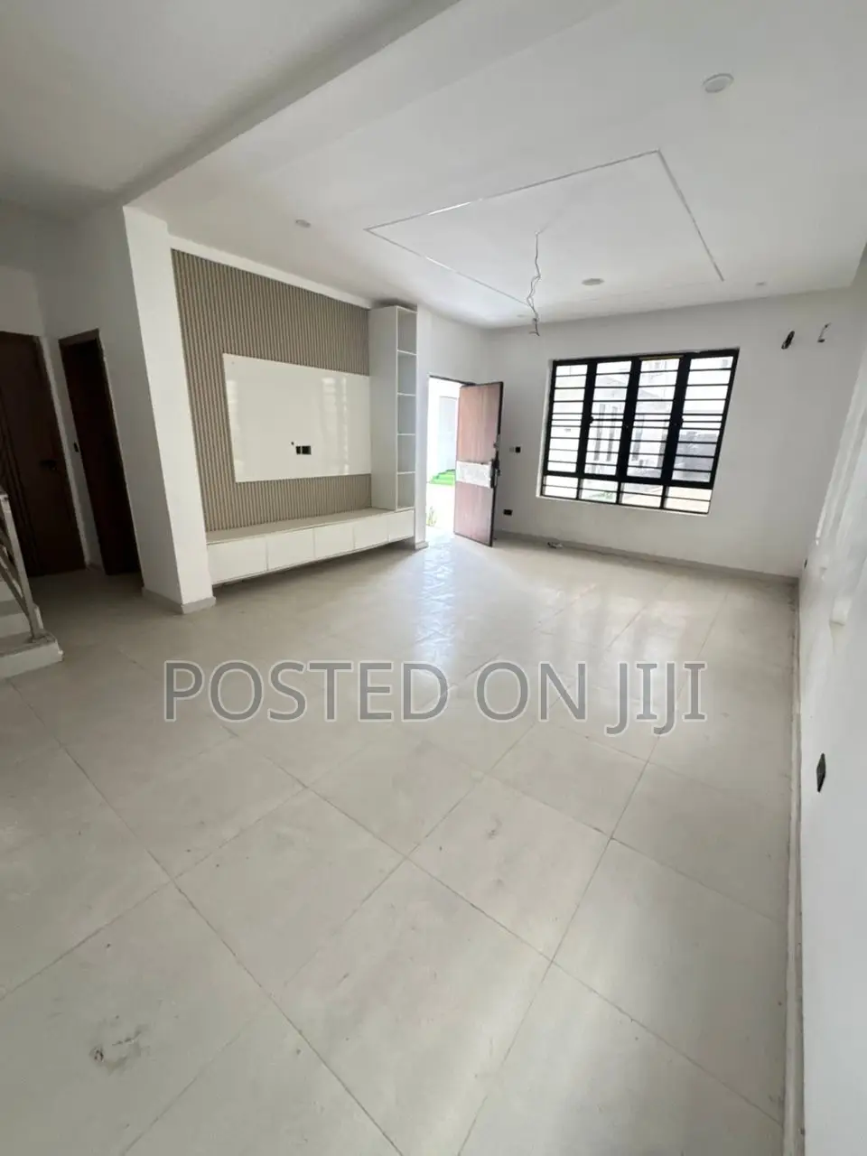 4bdrm Duplex in Orchid Before The, Lekki Phase 2 for sale in Lekki Phase 2
