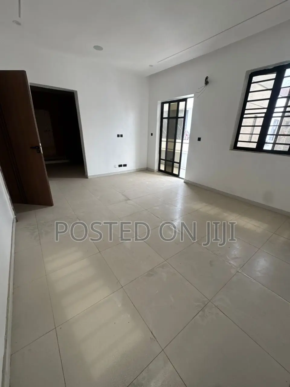 4bdrm Duplex in Orchid Before The, Lekki Phase 2 for sale in Lekki Phase 2