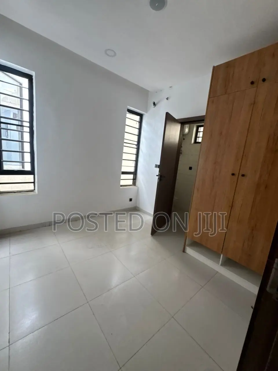 4bdrm Duplex in Orchid Before The, Lekki Phase 2 for sale in Lekki Phase 2