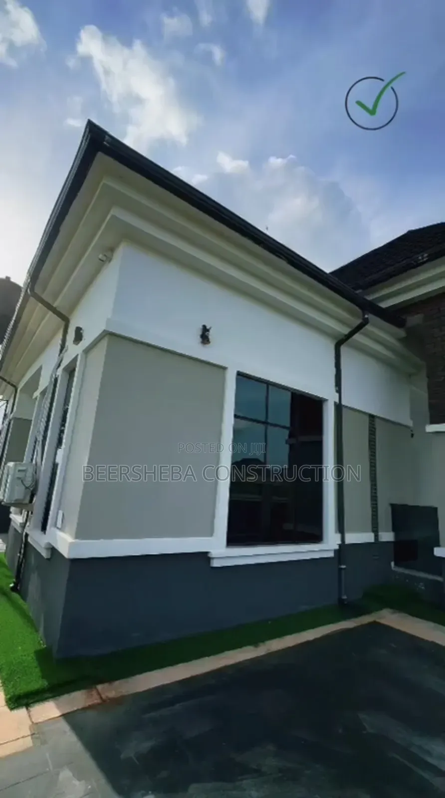 Furnished 3bdrm Penthouse in Awka for sale in Awka