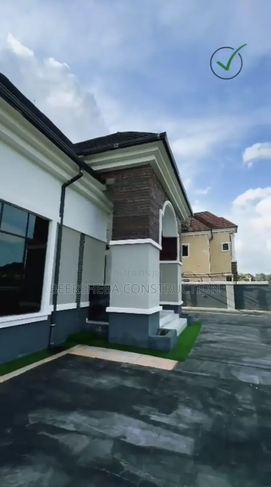 Furnished 3bdrm Penthouse in Awka for sale in Awka
