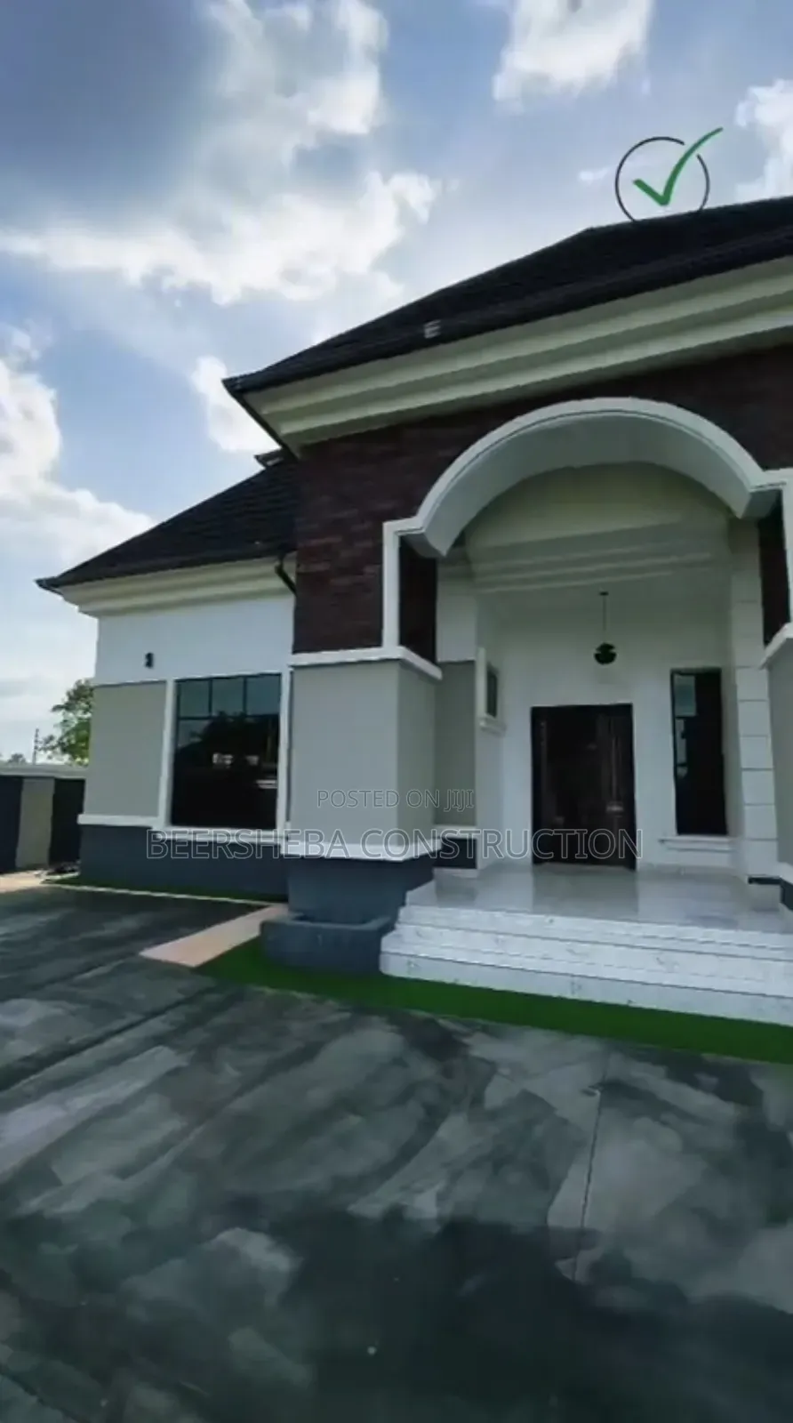 Furnished 3bdrm Penthouse in Awka for sale in Awka