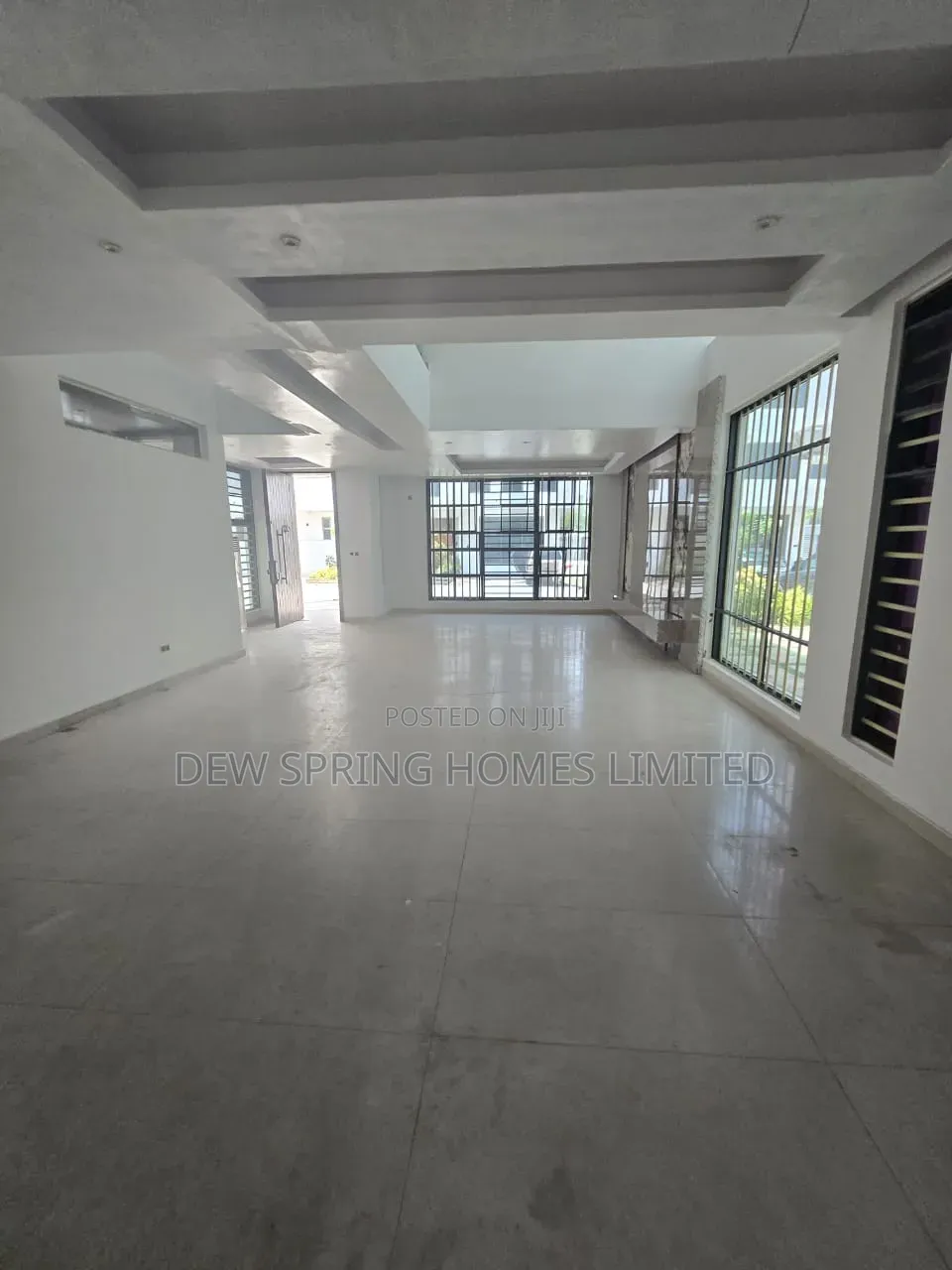 5bdrm Duplex in Ikoyi for sale in Old Ikoyi