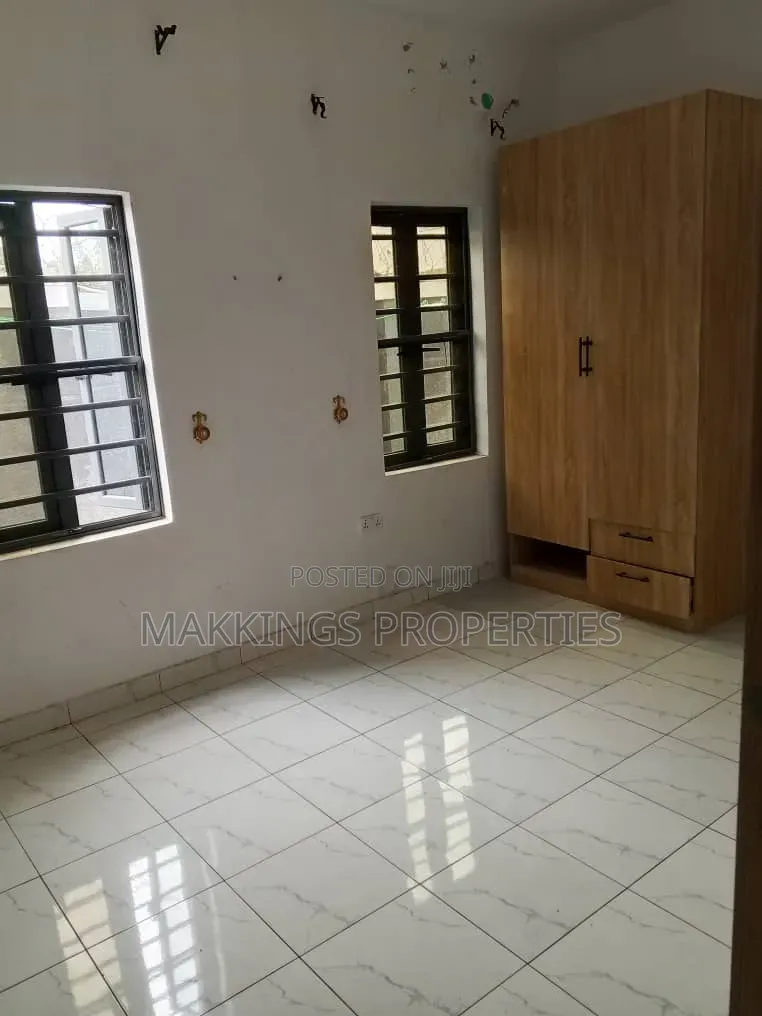 Mini Flat in Sangotedo for rent in Sangotedo